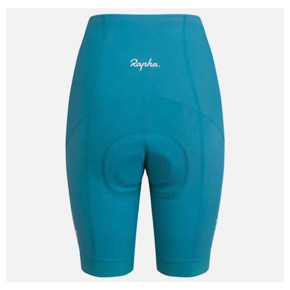 Rapha Women’s Core Shorts - Picture 2 of 7